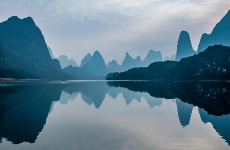 全自动智慧制造智能制造